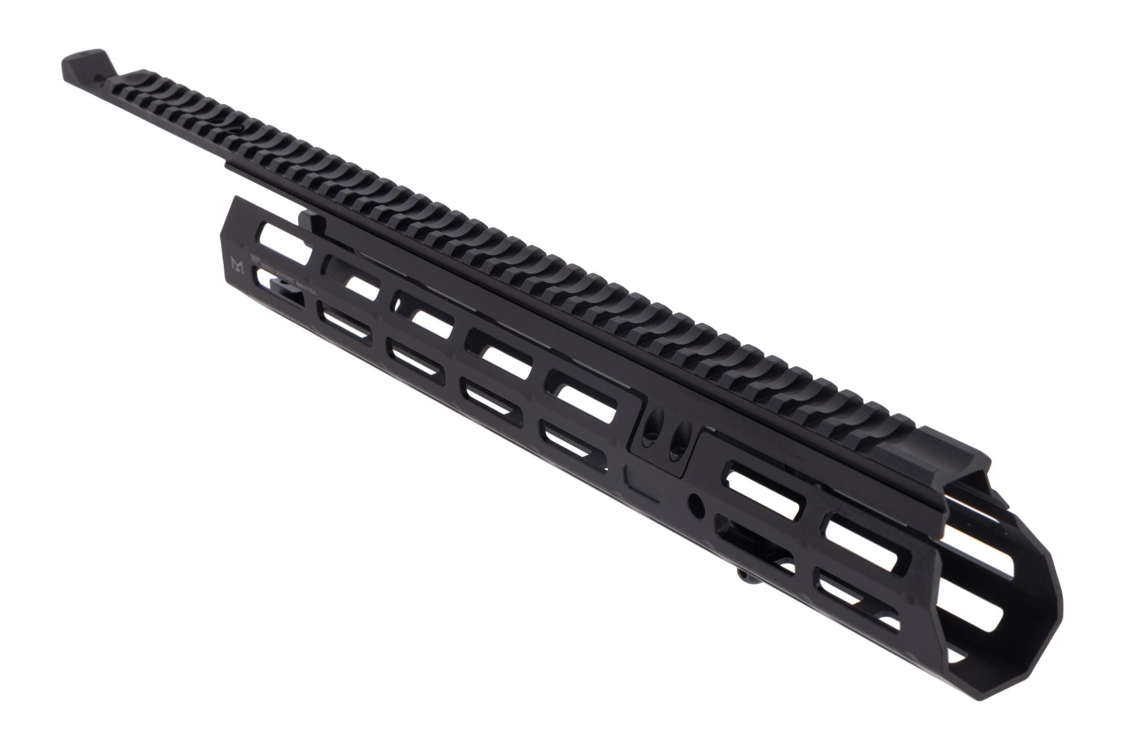 MI-MAR1895XRS_01.jpg?resizeid=